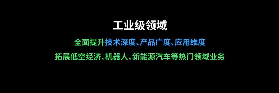 TP-LINK 2025春季新品發(fā)布會(huì) 開(kāi)啟全場(chǎng)景數(shù)字化新時(shí)代，賦能應(yīng)用軟件開(kāi)發(fā)創(chuàng)新