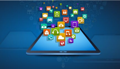 工具類(lèi)軟件開(kāi)發(fā) 用戶(hù)的忠實(shí)伴侶與應(yīng)用軟件開(kāi)發(fā)的核心