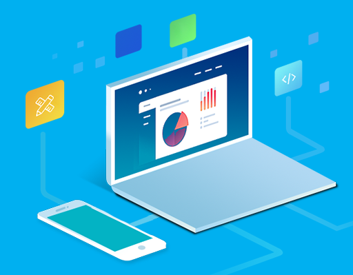 明日之星系統開發APP 劉言柳軟件開發的創新之路